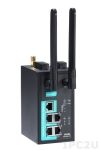 MOXA OnCell G3470A-LTE-EU